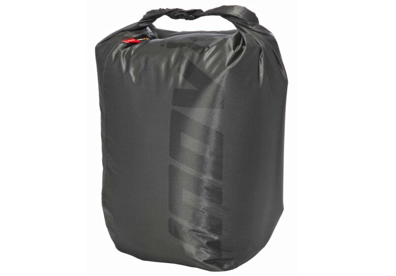 Inov-8 Dry Bag 15L Mens Bag Grey Philippines 74591IGWA